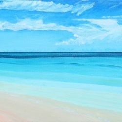 Shades of Calm (2022)

Acrylic on Canvas,
12 X 36 Inches